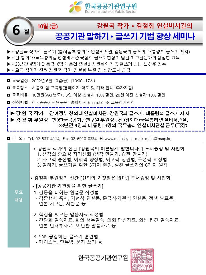 1eff5bf8a621197bccdeb5aeedb5a5b7_1650338194_7952.jpg 1eff5bf8a621197bccdeb5aeedb5a5b7_1650338194_7952.jpg